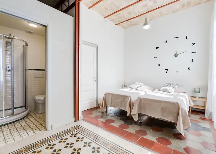 Apartamento Monti Colosseum